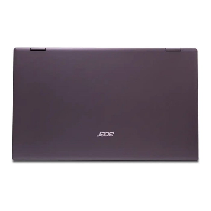 Acer PD163QBMIUUX Monitor Portátil 15.6'' Full HD IPS 60Hz