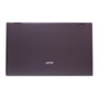 Acer PD163QBMIUUX Monitor Portátil 15.6'' Full HD IPS 60Hz
