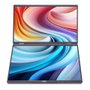 Acer PD163QBMIUUX Monitor Portátil 15.6'' Full HD IPS 60Hz