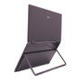 Acer PD163QBMIUUX Monitor Portátil 15.6'' Full HD IPS 60Hz