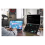 Acer PD163QBMIUUX Monitor Portátil 15.6'' Full HD IPS 60Hz