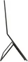 Acer PD163Qbmiuux 15.6 pulg. Full HD Gris
