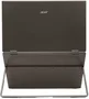 Acer PD163Qbmiuux 15.6 pulg. Full HD Gris