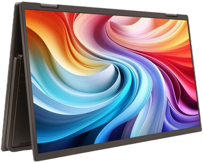 Acer PD163Qbmiuux 15.6 pulg. Full HD Gris