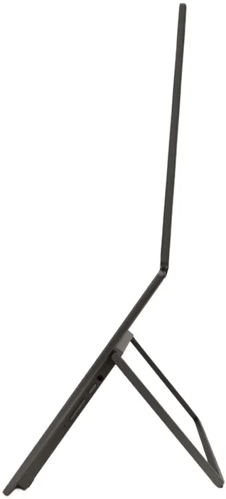 Acer PD163Qbmiuux 15.6 pulg. Full HD Gris