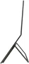 Acer PD163Qbmiuux 15.6 pulg. Full HD Gris