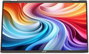 Acer PD163Qbmiuux 15.6 pulg. Full HD Gris