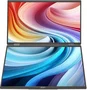 Acer PD163Qbmiuux 15.6 pulg. Full HD Gris