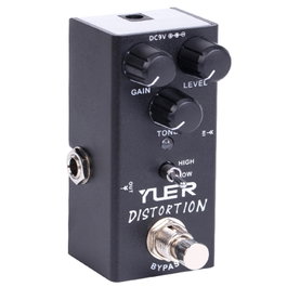 YUER Ultimate Drive