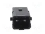HARTING Han® 1A Plantilla de Contacto Macho, 4 Pines, 3P+PE