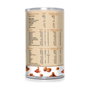 Sotya Batido Saciante Toffee Caramelo 550g