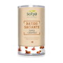 Sotya Batido Saciante Toffee Caramelo 550g