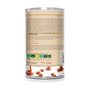 Sotya Batido Saciante Toffee Caramelo 550g
