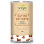 SOTYA Batido Saciante Toffee Caramelo 550g