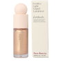 Rare Beauty POSITIVE LIGHT Iluminador Líquido Exhilarate 15 ml
