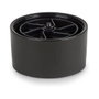 Emsa TRAVEL MUG Compact Thermobecher Negro/Acero Inoxidable 0,3 L