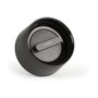 Emsa TRAVEL MUG Compact Thermobecher Negro/Acero Inoxidable 0,3 L