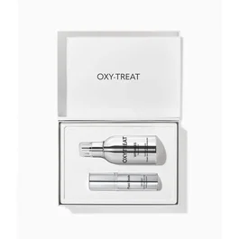Labo Suisse Oxy-Treat Wrinkles Set