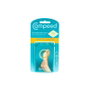 Compeed Apósitos para Juanetes medianos (5 unidades)