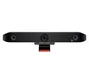 Poly Studio X52 Sistema de vídeo conferencia All-In-One 4K