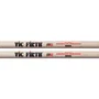Vic Firth American Heritage 5A
