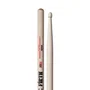 Vic Firth American Heritage 5A