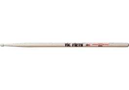 Vic Firth Baquetas 5A American Heritage