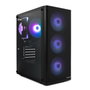 Komputronik Infinity X714 [C25] Intel Core i7 RTX 5060 Ti 16GB 64GB 2TB