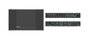 Kramer Electronics SWT3-31-HU