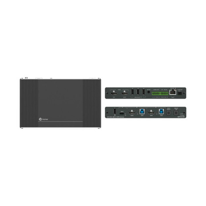 Kramer Electronics SWT3-31-HU