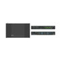 Kramer Electronics SWT3-31-HU