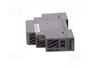 MEAN WELL DDR-15L-12 Convertidor DC/DC 15W 12VDC