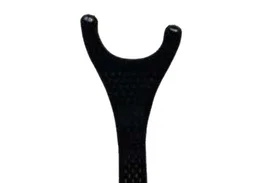Honeywell 8675i505-lhgl-ps Correa ajustable tipo guante para mano izquierda
