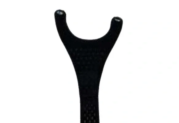 Honeywell 8675i505-lhgl-ps Correa ajustable tipo guante para mano izquierda Honeywell 8675i505-lhgl-ps Correa ajustable tipo guante para mano izquierda