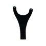 Honeywell 8675i505-lhgl-ps Correa ajustable Negro (10 unidades)