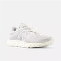 Zapatillas de Running para Adultos New Balance W520FG8 Gris