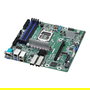 ASRock EC262D4U2-2L2Q/E810 Placa Base micro-ATX Socket 1700 DDR5