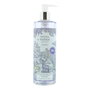 Woods Of Windsor Gel de Baño Lavanda 350ml