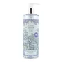 Woods Of Windsor Lavender Gel de Baño 350 ml