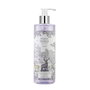 Woods Of Windsor Gel de Baño Lavanda 350ml