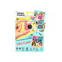Canal Toys Mini Cam Digital Instant Naranja
