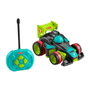 Fisher-Price Hyh28 Coche RC My Easy RC, Mando Ergonómico 4 Direcciones, 2 Velocidades, Giro Especial, Preescolar +3 años