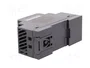 MEAN WELL DDR-30L-5 Convertidor DC/DC 30W 5VDC 6A
