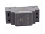 MEAN WELL DDR-30L-5 Convertidor DC/DC 30W 5VDC 6A