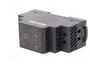 MEAN WELL DDR-30L-5 Convertidor DC/DC 30W 5VDC 6A