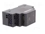 MEAN WELL DDR-30L-5 Convertidor DC/DC 30W 5VDC 6A