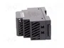 MEAN WELL DDR-30L-5 Convertidor DC/DC 30W 5VDC 6A