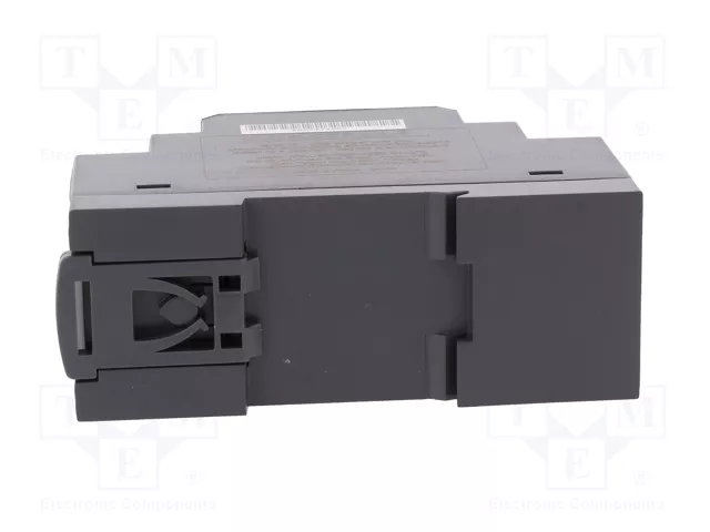 MEAN WELL DDR-30L-5 Convertidor DC/DC 30W 5VDC 6A