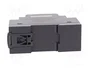 MEAN WELL DDR-30L-5 Convertidor DC/DC 30W 5VDC 6A