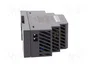 MEAN WELL DDR-30L-5 Convertidor DC/DC 30W 5VDC 6A